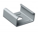 Dolino Mini_Fixation